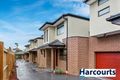 Property photo of 3/30 French Street Noble Park VIC 3174