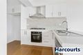 Property photo of 3/30 French Street Noble Park VIC 3174