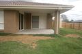 Property photo of 12 Bates Street Laidley QLD 4341