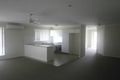 Property photo of 12 Bates Street Laidley QLD 4341