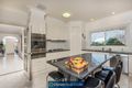 Property photo of 22 Renee Avenue Endeavour Hills VIC 3802