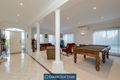 Property photo of 22 Renee Avenue Endeavour Hills VIC 3802