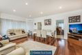 Property photo of 22 Renee Avenue Endeavour Hills VIC 3802