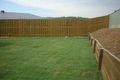 Property photo of 12 Kellor Court Upper Coomera QLD 4209