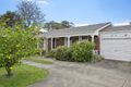 Property photo of 3/131-133 Mount Eliza Way Mount Eliza VIC 3930
