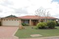 Property photo of 2 Turee Gardens Ballajura WA 6066