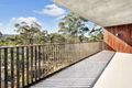 Property photo of 621/3 Tubbs View Lindfield NSW 2070