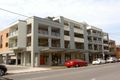 Property photo of 207/185 Darby Street Cooks Hill NSW 2300