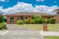 Property photo of 40 Field Street Craigieburn VIC 3064