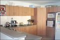 Property photo of 6 Silverwood Close Medowie NSW 2318