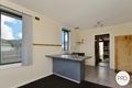 Property photo of 321 Back River Road Magra TAS 7140