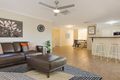 Property photo of 3 Nyanda Rise Jane Brook WA 6056