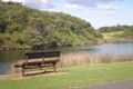 Property photo of 13 Birch Crescent East Corrimal NSW 2518