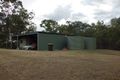 Property photo of 43242 Bruce Highway Colosseum QLD 4677