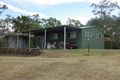 Property photo of 43242 Bruce Highway Colosseum QLD 4677