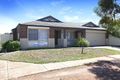 Property photo of 55 Featherhead Way Harkness VIC 3337