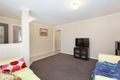 Property photo of 55 Featherhead Way Harkness VIC 3337