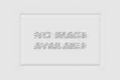Property photo of 17/80 Dalnott Road Gorokan NSW 2263