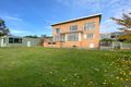 Property photo of 1 Strathaven Drive Rosetta TAS 7010
