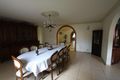 Property photo of 11 Spagnolo Place Prestons NSW 2170