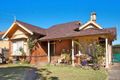 Property photo of 3 Riverview Street Chiswick NSW 2046