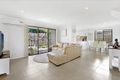 Property photo of 53/26 Yaun Street Coomera QLD 4209