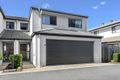 Property photo of 53/26 Yaun Street Coomera QLD 4209