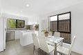 Property photo of 53/26 Yaun Street Coomera QLD 4209