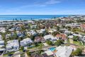 Property photo of 11 Crystal Waves Place Alexandra Headland QLD 4572