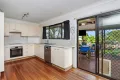 Property photo of 17 Dubarda Drive Strathpine QLD 4500
