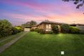 Property photo of 2 Frances Court Cranbourne VIC 3977