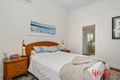 Property photo of 116 Fourth Avenue Mount Lawley WA 6050
