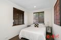 Property photo of 116 Fourth Avenue Mount Lawley WA 6050