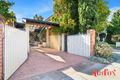 Property photo of 116 Fourth Avenue Mount Lawley WA 6050