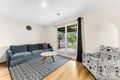 Property photo of 17 Blackwood Drive Hampton Park VIC 3976