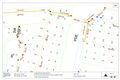 Property photo of 21 Abacus Parade Werrington NSW 2747