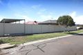 Property photo of 55 Featherhead Way Harkness VIC 3337