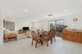 Property photo of 2 Stoneyfell Road Point Cook VIC 3030