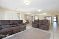 Property photo of 55 Featherhead Way Harkness VIC 3337