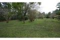 Property photo of 1001 Blunder Road Doolandella QLD 4077