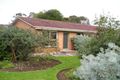 Property photo of 2/25 Springfield Road Boronia VIC 3155