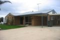 Property photo of 7 Richardson Road Waroona WA 6215