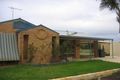 Property photo of 7 Richardson Road Waroona WA 6215
