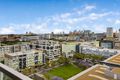 Property photo of 1641/8 Ascot Avenue Zetland NSW 2017