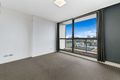 Property photo of 1641/8 Ascot Avenue Zetland NSW 2017
