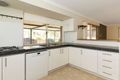 Property photo of 3 Nyanda Rise Jane Brook WA 6056