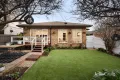 Property photo of 1/10 Alford Street Brighton East VIC 3187