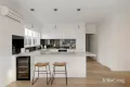 Property photo of 1/10 Alford Street Brighton East VIC 3187