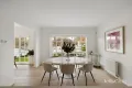 Property photo of 1/10 Alford Street Brighton East VIC 3187