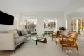Property photo of 1/10 Alford Street Brighton East VIC 3187